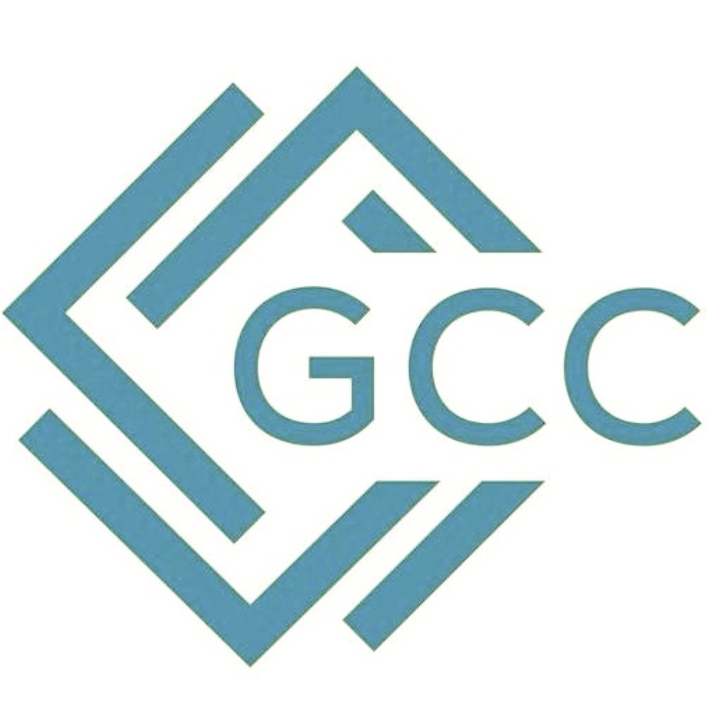 gccmarketx